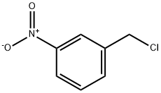 3-Nitrobenzyl chloride(619-23-8)